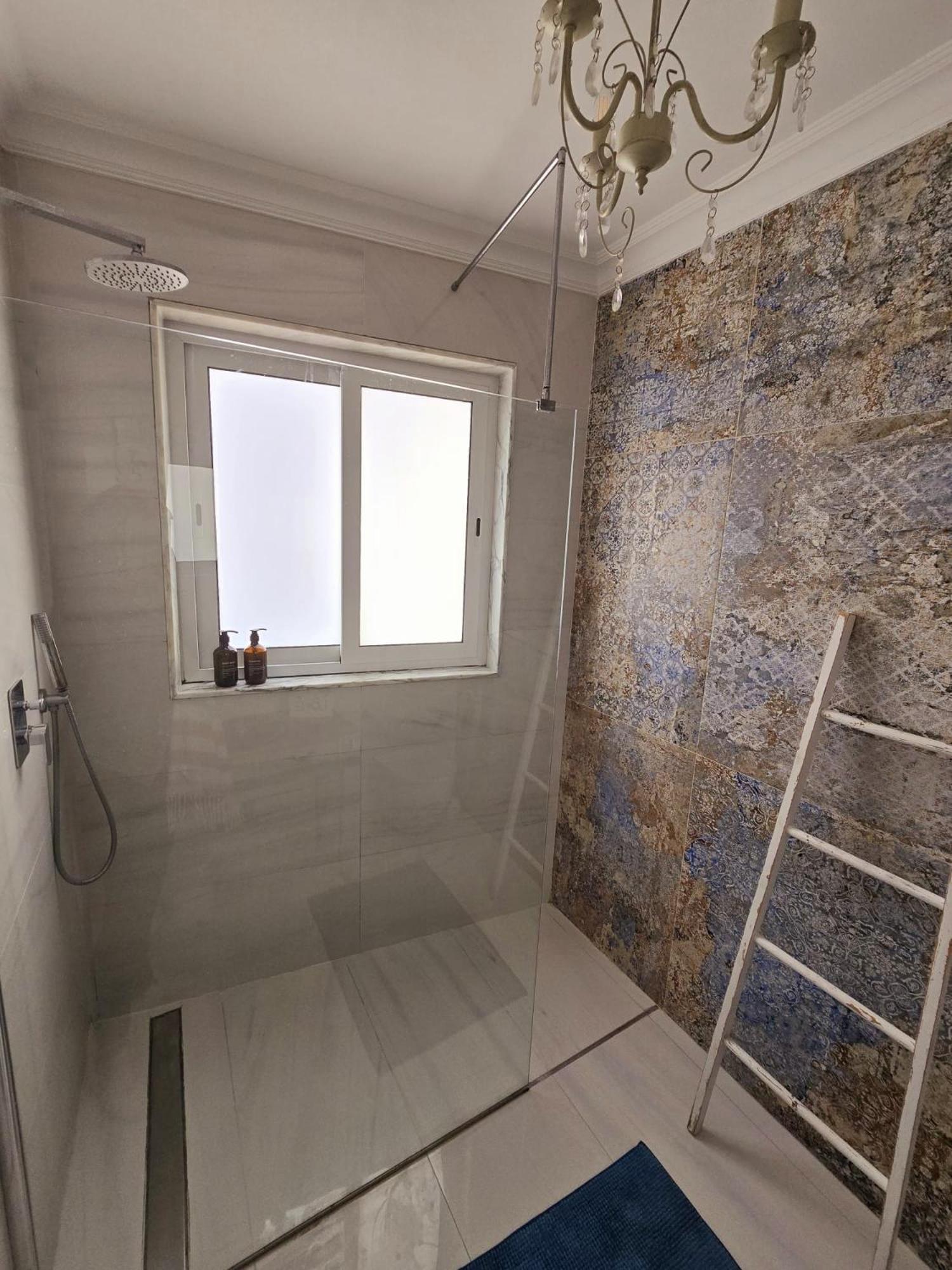 Amelie - Charming Townhouse In The Heart Of Rabat Villa Exteriör bild